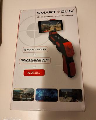 videogioco 