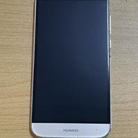 Huawei G8 Rotto