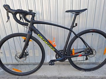 Specialized Diverge A1 premium 