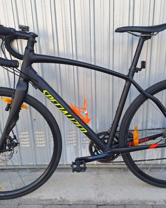Specialized Diverge A1 premium 