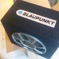SUBWOOFER 750W 300mm