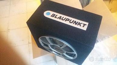 SUBWOOFER 750W 300mm