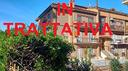 2-locali-a-roma