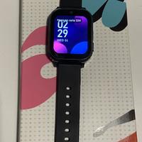 Smart Watch per bambini