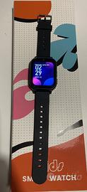Smart Watch per bambini