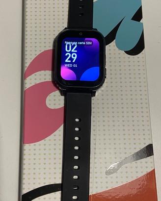 Smart Watch per bambini