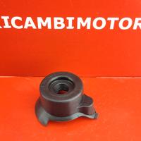 CUFFIA FARO BMW F650GS G650GS