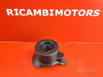 CUFFIA FARO BMW F650GS G650GS