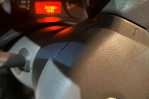 Fiat Panda 1.2 Dynamic Natural Power