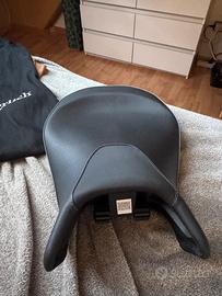 Wunderlich sella aktivkomfort per Gs 1300 std