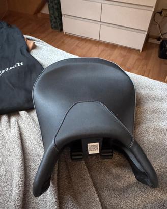 Wunderlich sella aktivkomfort per Gs 1300 std