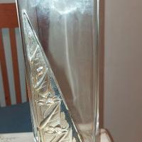 Vaso artigianale Ottaviani