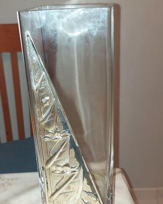 Vaso artigianale Ottaviani