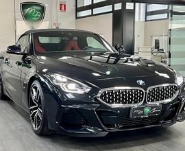 BMW Z4 sdrive 30i Msport auto