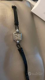 Orologio