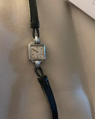 Orologio