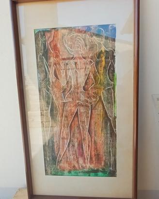 quadro 
