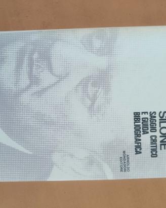 libro L'opera 