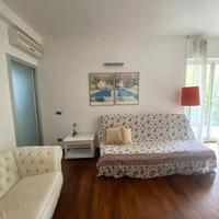 Divano letto 1 piazza d mezza sempre fatto