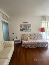 Divano letto 1 piazza d mezza sempre fatto