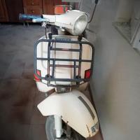 Piaggio Vespa 150 PX - 1982