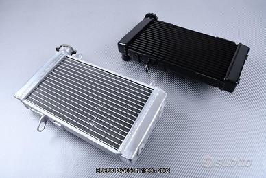 Radiatore SUZUKI SV 650 N 1999 - 2002 SV650N