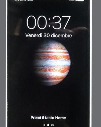 IPHONE 5 c