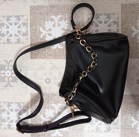borsa