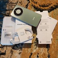 honor magic 8 lite 