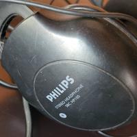 cuffie philips