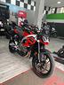 aprilia-tuono-457-in-pronta-consegna