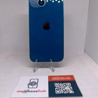 Iphone 13 mini 128gb 🍎