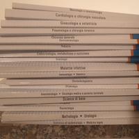 MANUALI CTO PER TEST SPECIALIZZAZIONE 