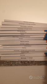 MANUALI CTO PER TEST SPECIALIZZAZIONE 