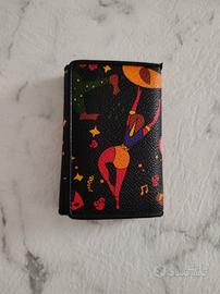 Piero Guidi Magic Circus