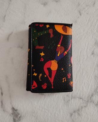 Piero Guidi Magic Circus