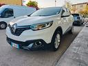 renault-kadjar-dci-8v-110cv-energy-hypnotic