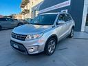 suzuki-vitara-1-6-ddis-v-cool