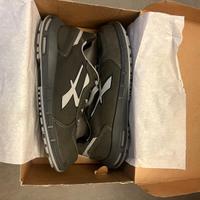 Scarpe antinfortunistiche U-Power