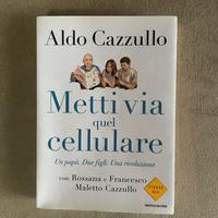 Libro perfetto per accrescere i figli