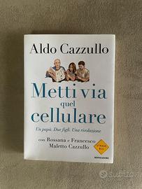 Libro perfetto per accrescere i figli
