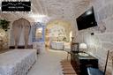 dimora-suite-dream-con-jacuzzi-ostuni