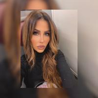 Segretaria amministrativa