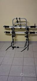 Porta bici