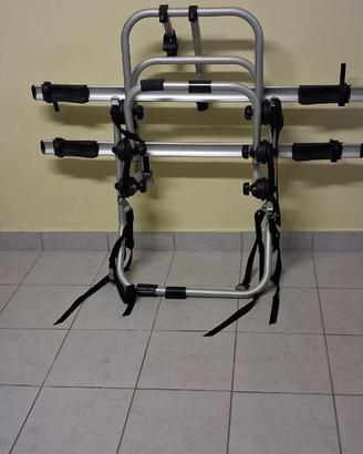 Porta bici