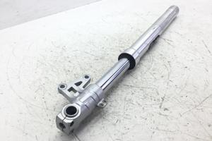 KEEWAY RKF 125 FODERO E STELO FORCELLA DESTRO - PE