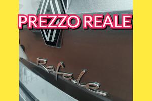 Renault Rafale 1.2 e-Tech full hybrid Techno 200cv