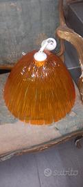 lampadario 