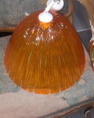 lampadario 