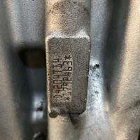 Monoblocco D4204T14 Volvo XC60 2.0 td 2018